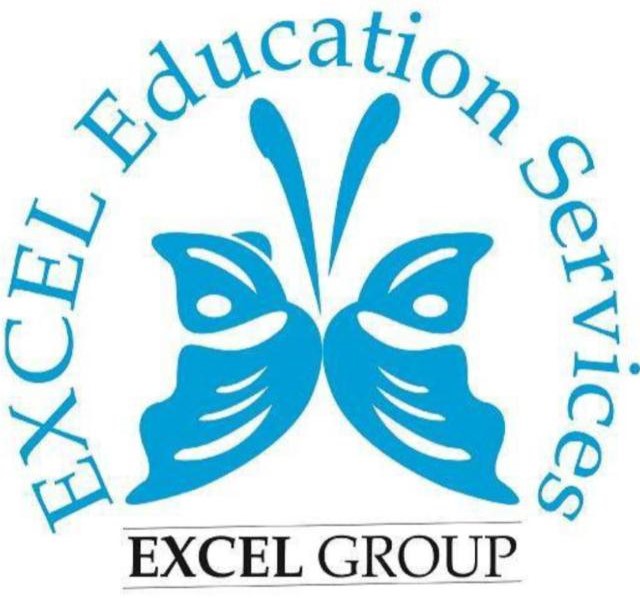 EXCEL EDUCATION SERVICES